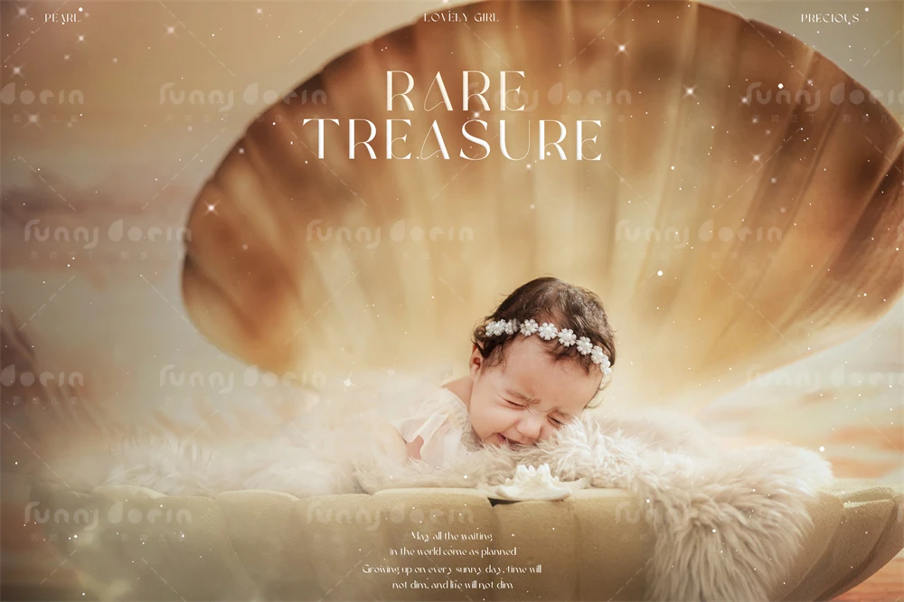 全家福 芳妮豆丁