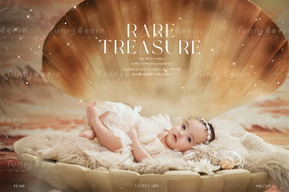 全家福 芳妮豆丁