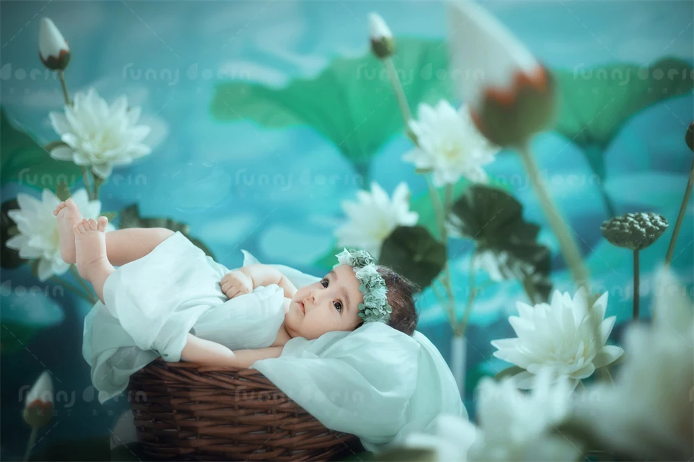 全家福 芳妮豆丁