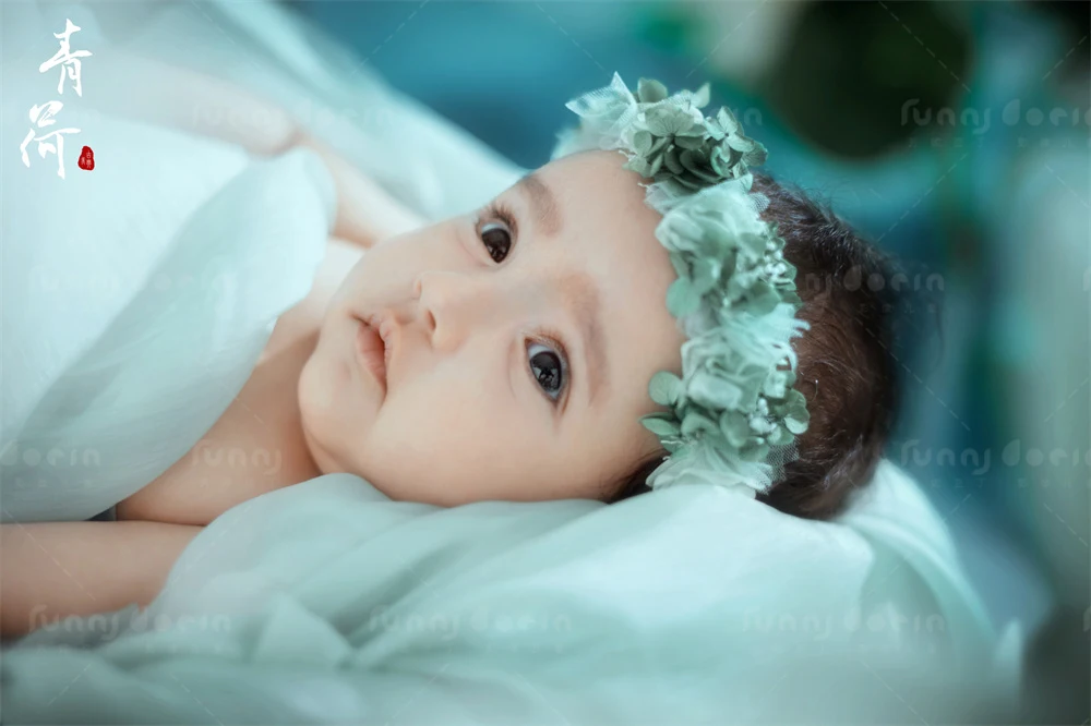 全家福 芳妮豆丁