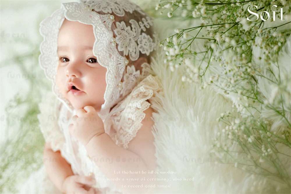 全家福 芳妮豆丁