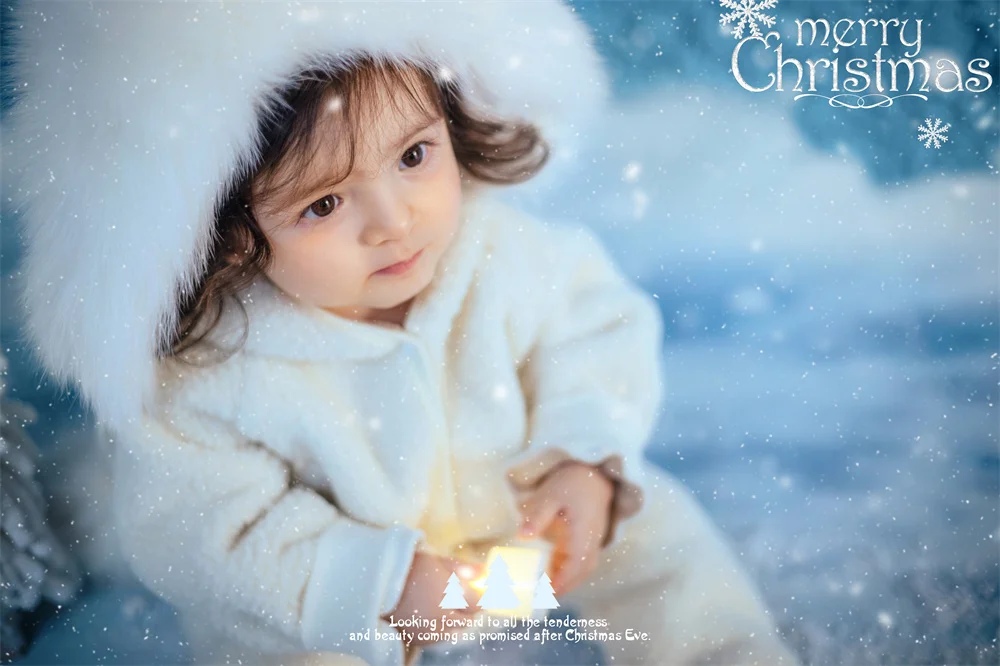 全家福 芳妮豆丁