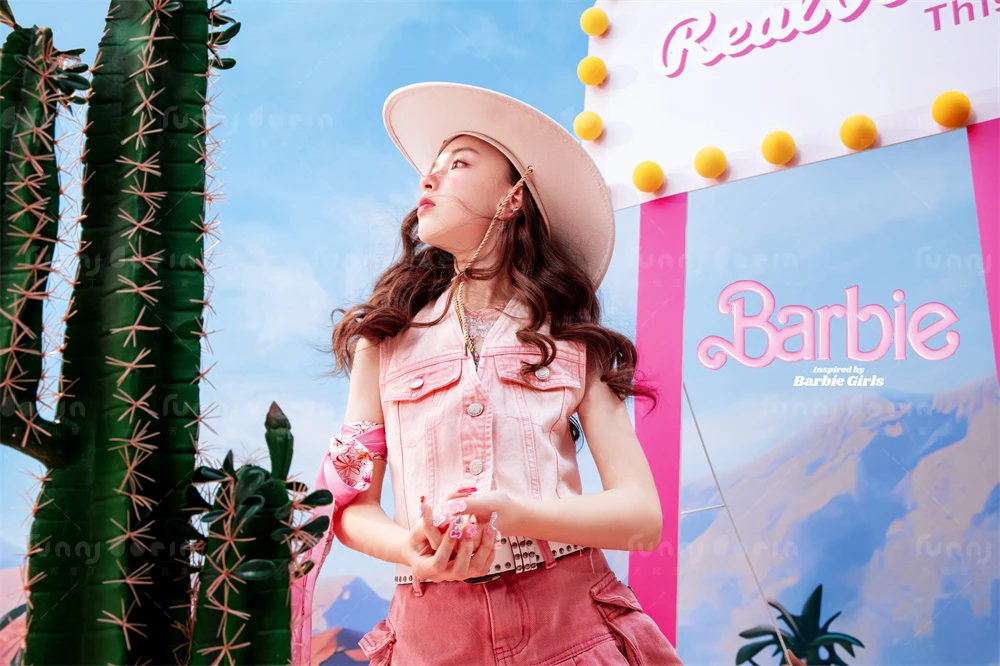 全家福 芳妮豆丁