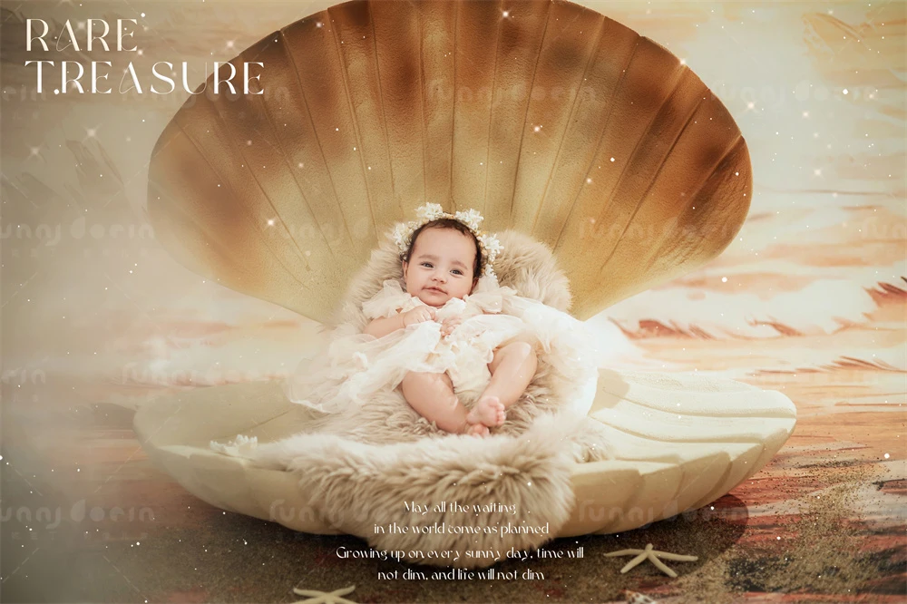 全家福 芳妮豆丁