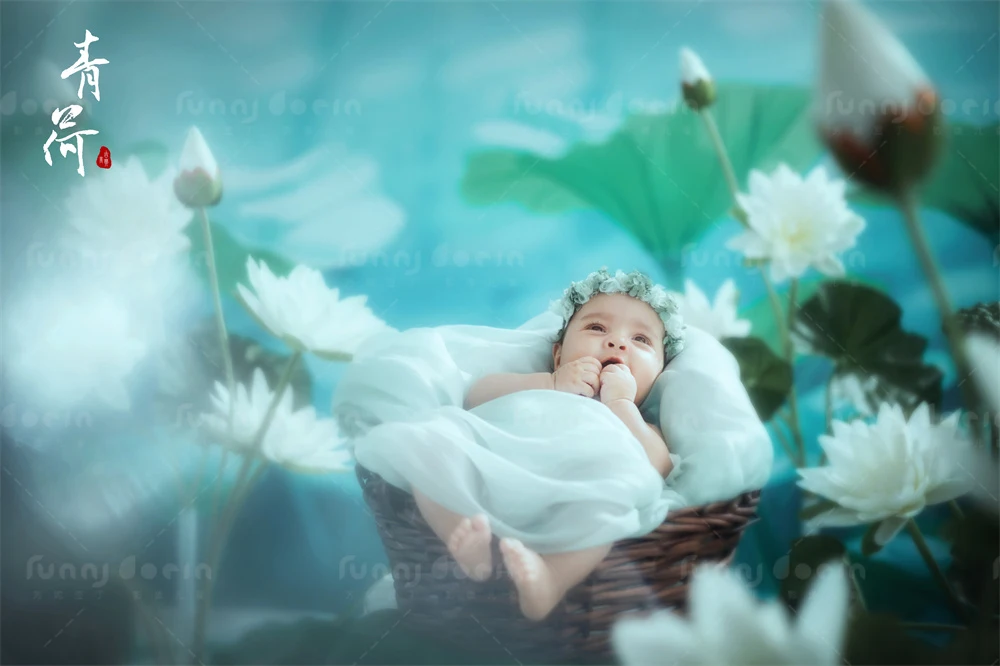 全家福 芳妮豆丁