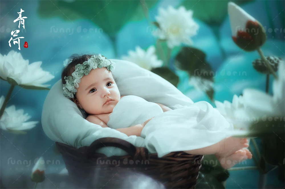 全家福 芳妮豆丁