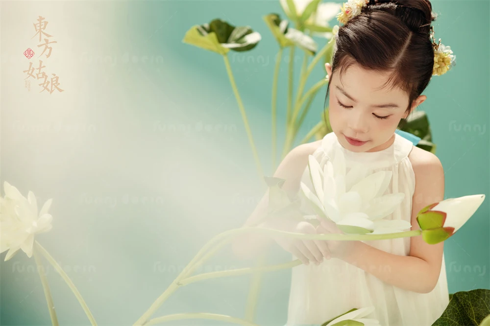 全家福 芳妮豆丁