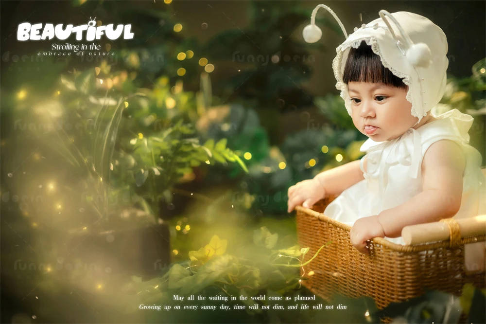 全家福 芳妮豆丁