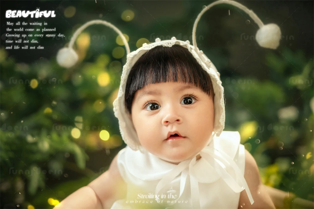 全家福 芳妮豆丁