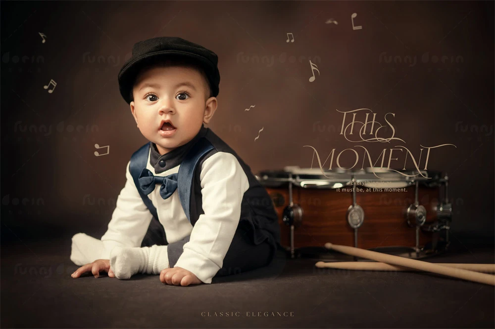 全家福 芳妮豆丁