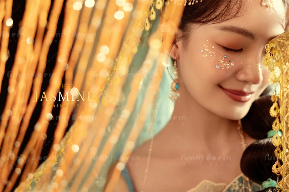 全家福 芳妮豆丁