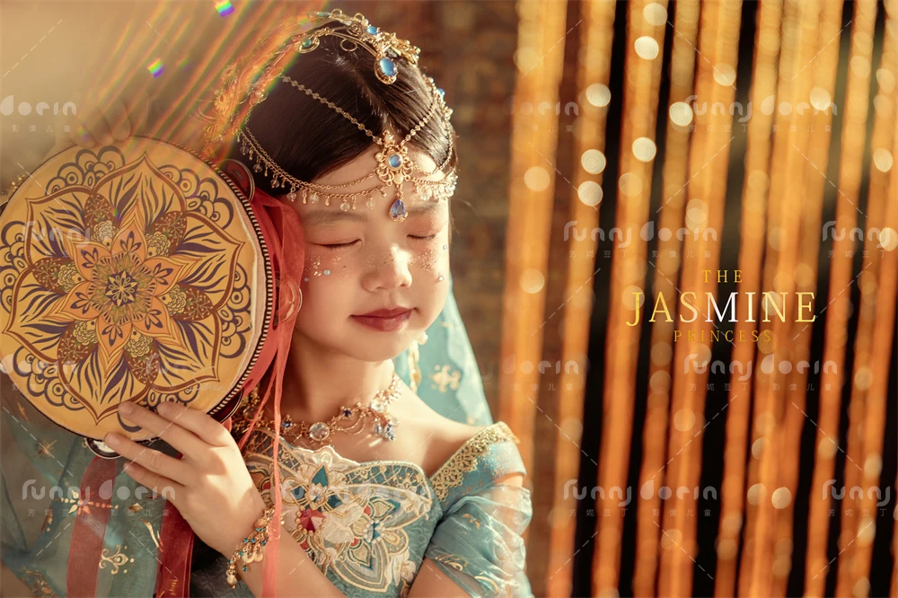 全家福 芳妮豆丁