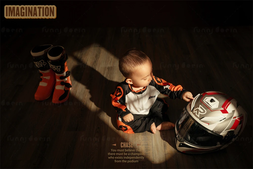 全家福 芳妮豆丁