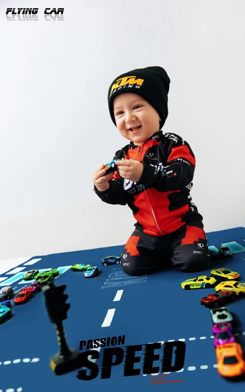 芳妮豆丁儿童摄影 玩具总动员