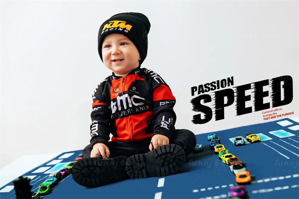 芳妮豆丁儿童摄影 玩具总动员