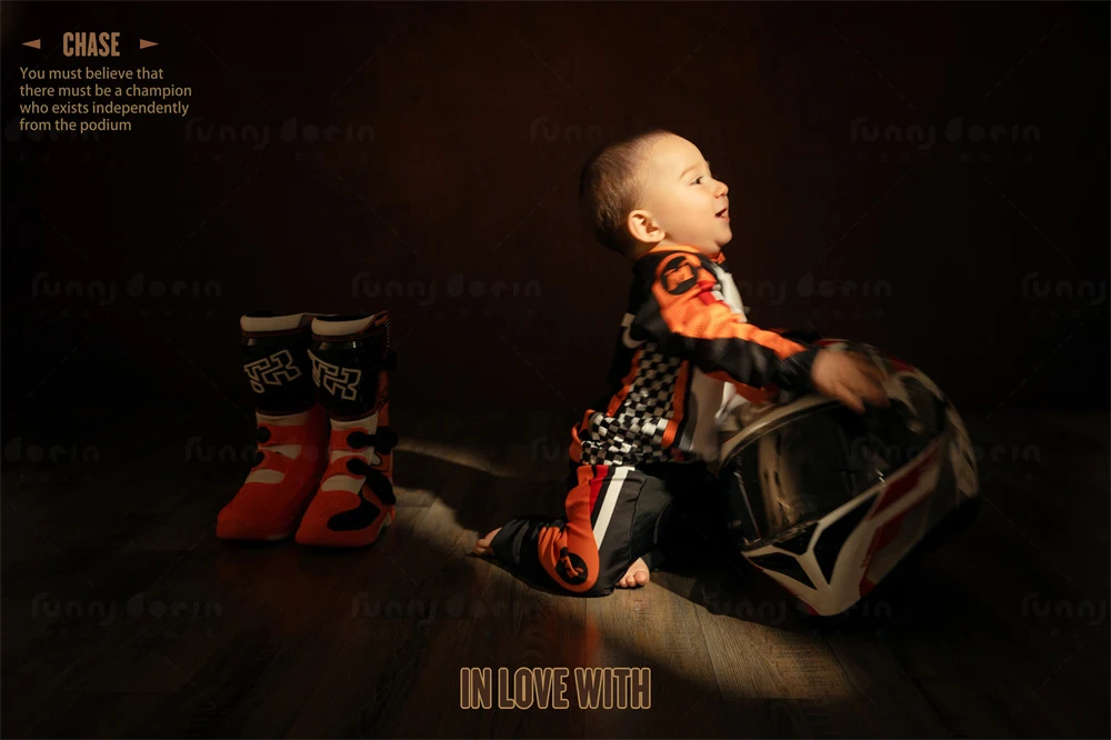 全家福 芳妮豆丁