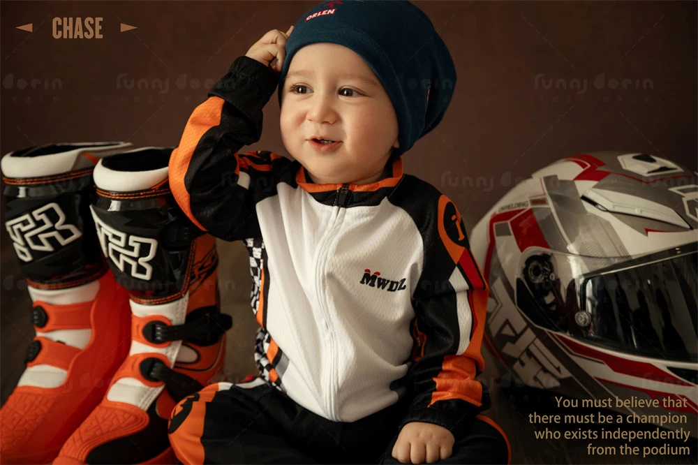 全家福 芳妮豆丁