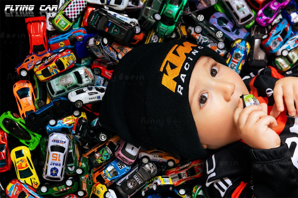 芳妮豆丁儿童摄影 玩具总动员