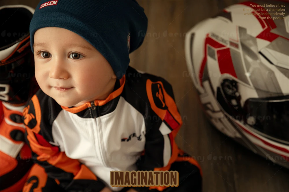 全家福 芳妮豆丁