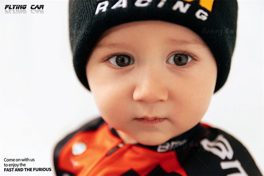 芳妮豆丁儿童摄影 玩具总动员