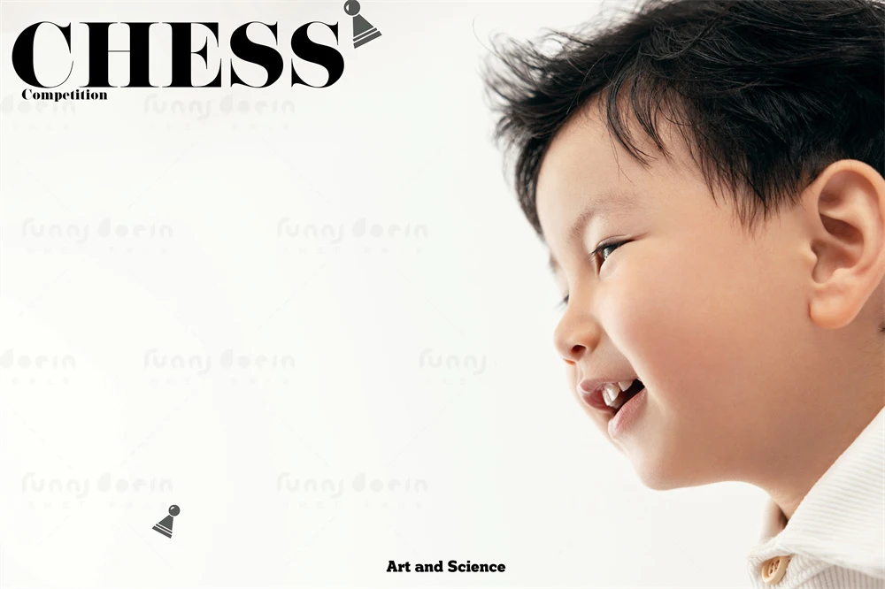 全家福 芳妮豆丁