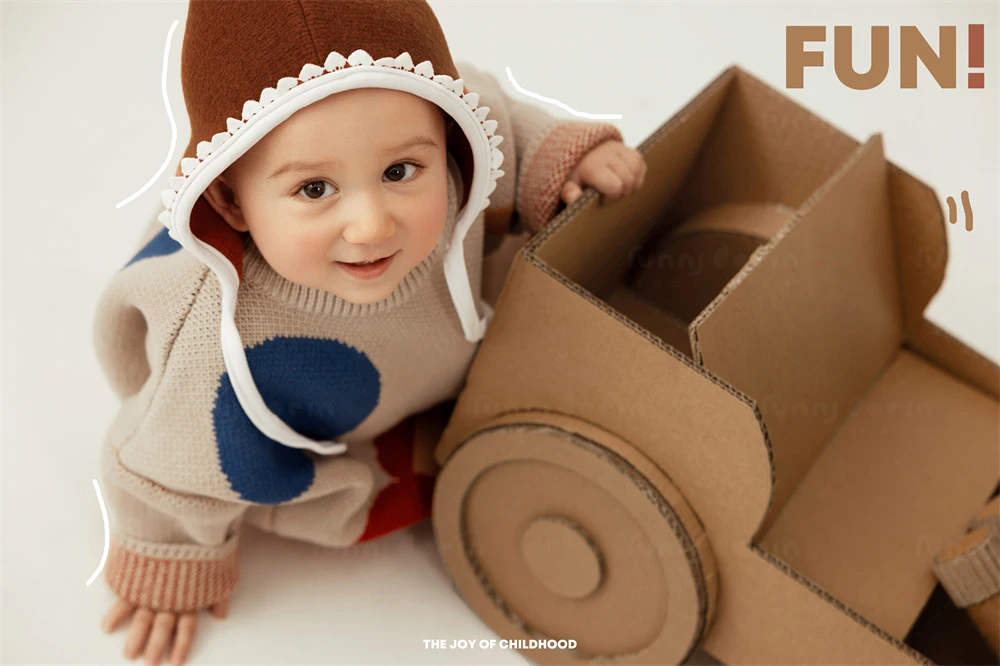 全家福 芳妮豆丁