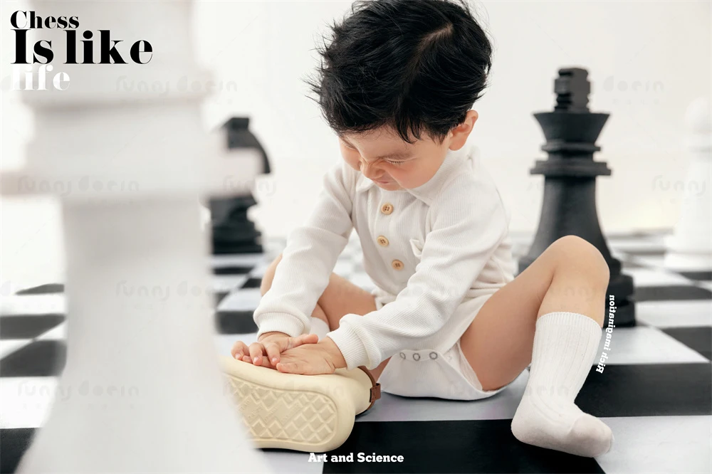 全家福 芳妮豆丁