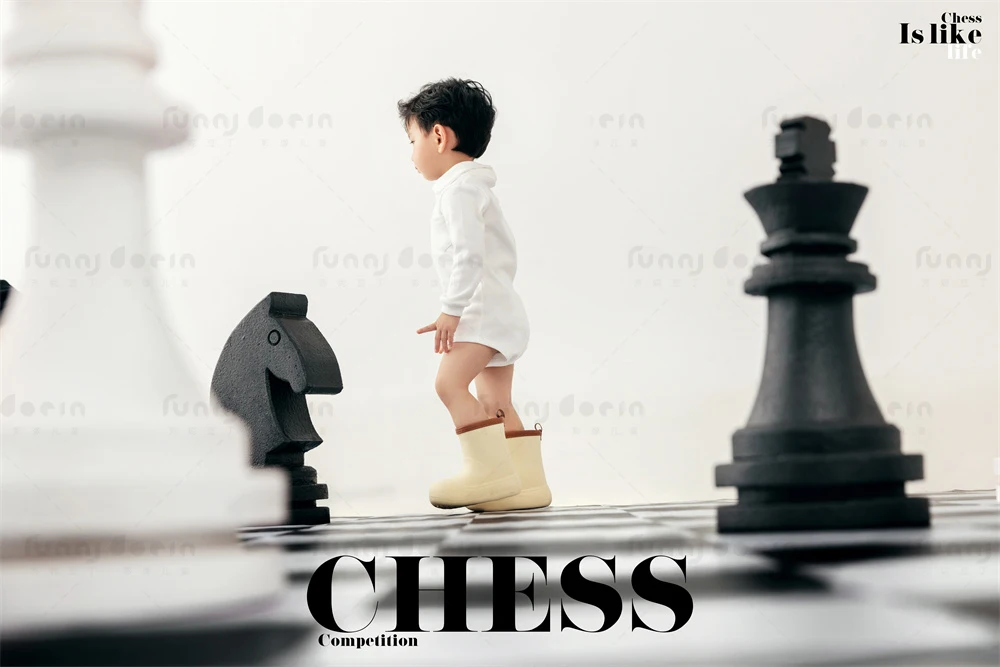 全家福 芳妮豆丁