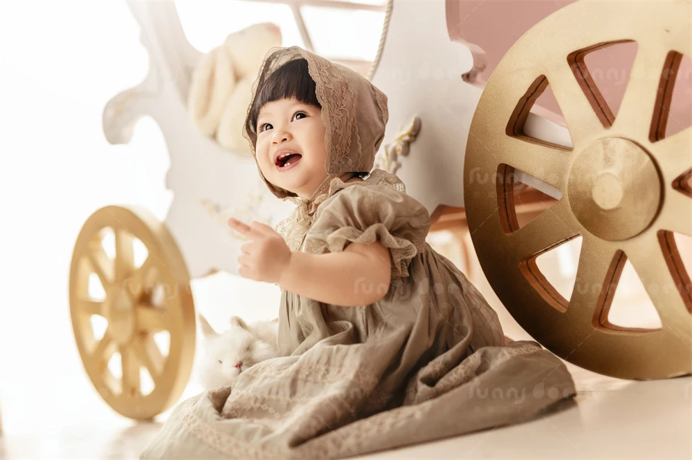 全家福 芳妮豆丁