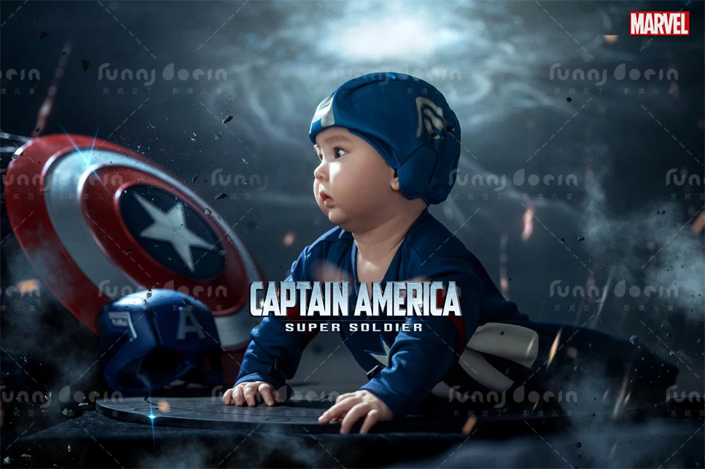 全家福 芳妮豆丁