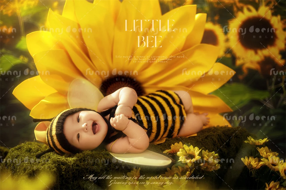 全家福 芳妮豆丁