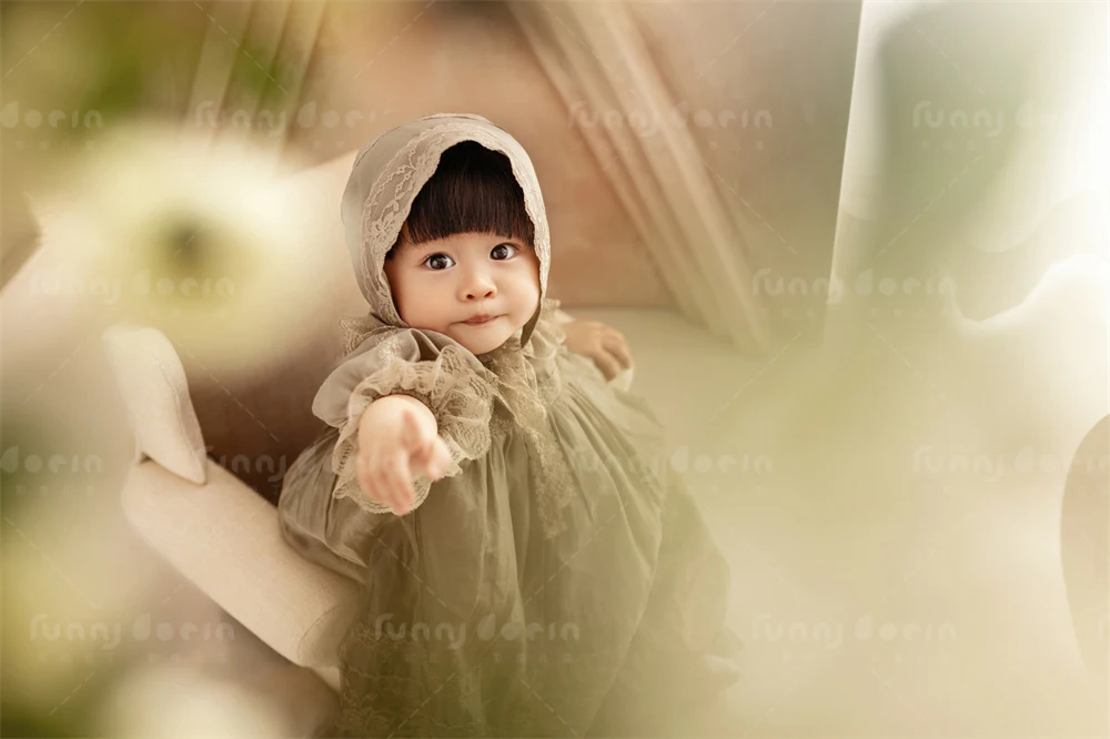 全家福 芳妮豆丁