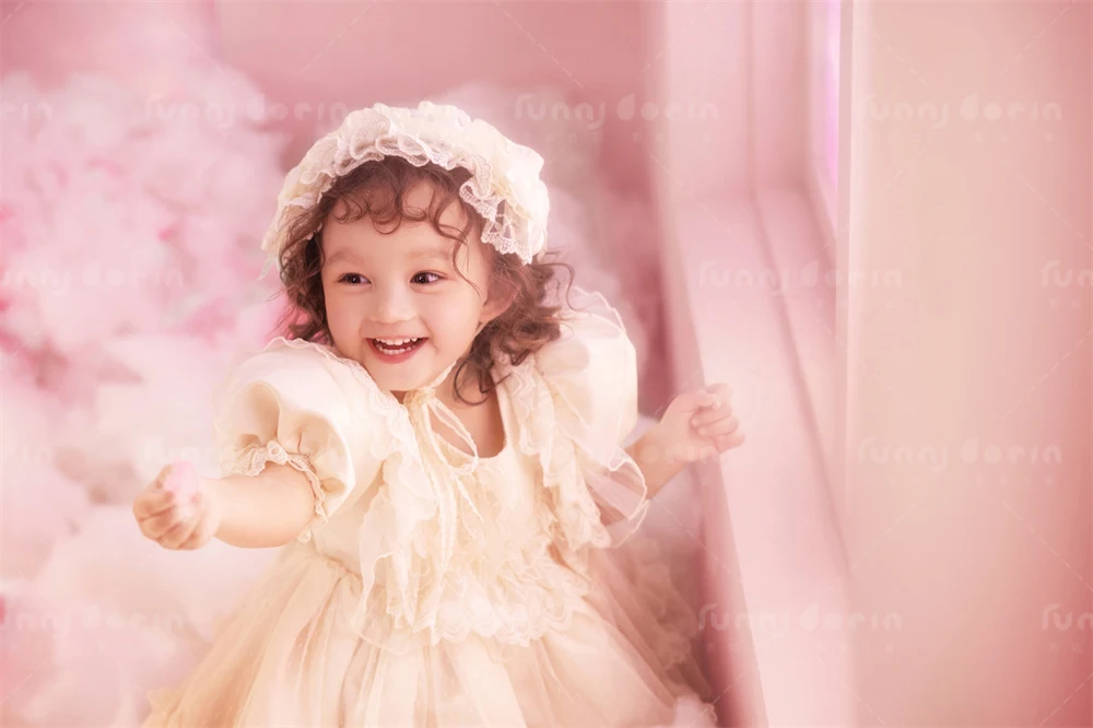 全家福 芳妮豆丁