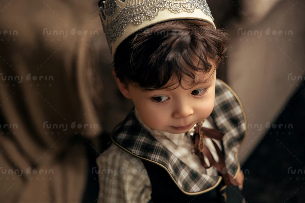 全家福 芳妮豆丁