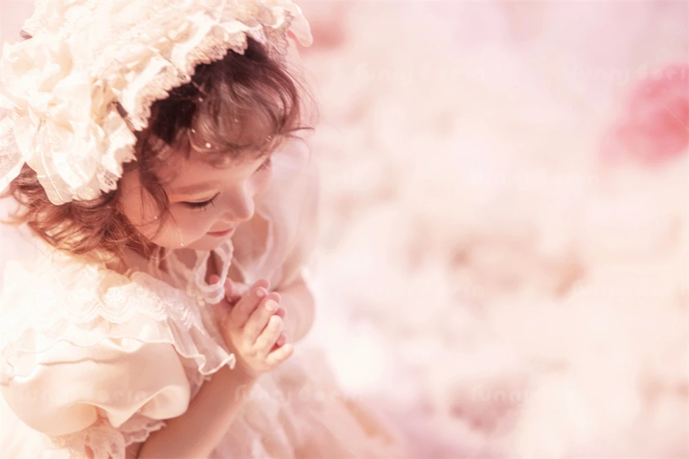 全家福 芳妮豆丁