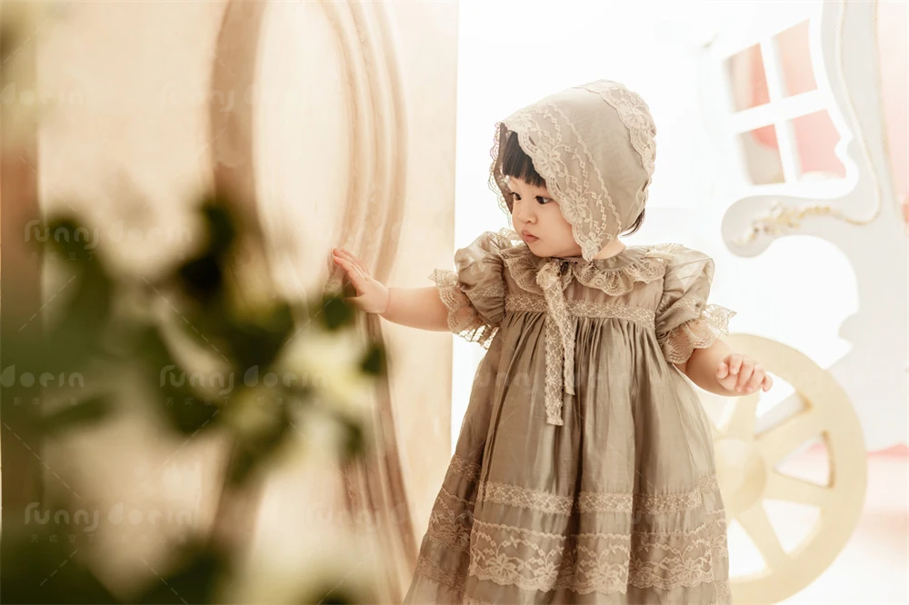 全家福 芳妮豆丁