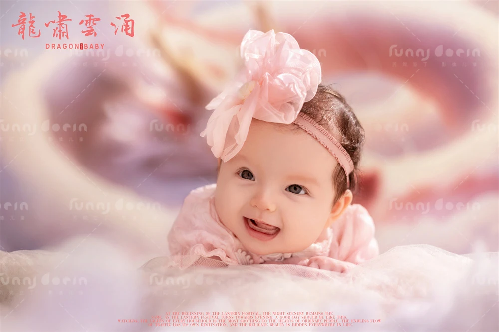 全家福 芳妮豆丁