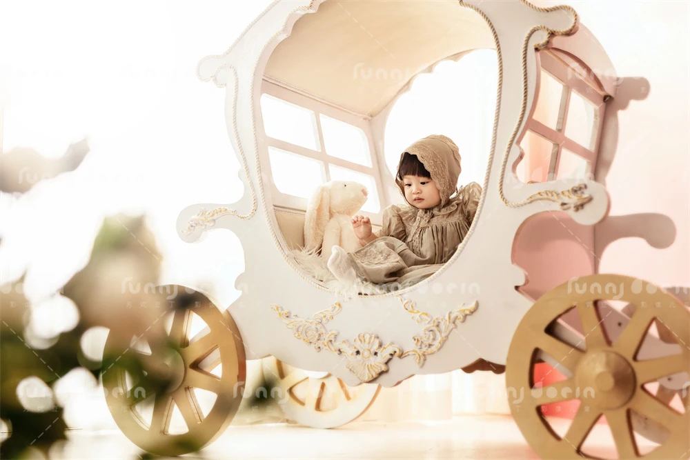 全家福 芳妮豆丁