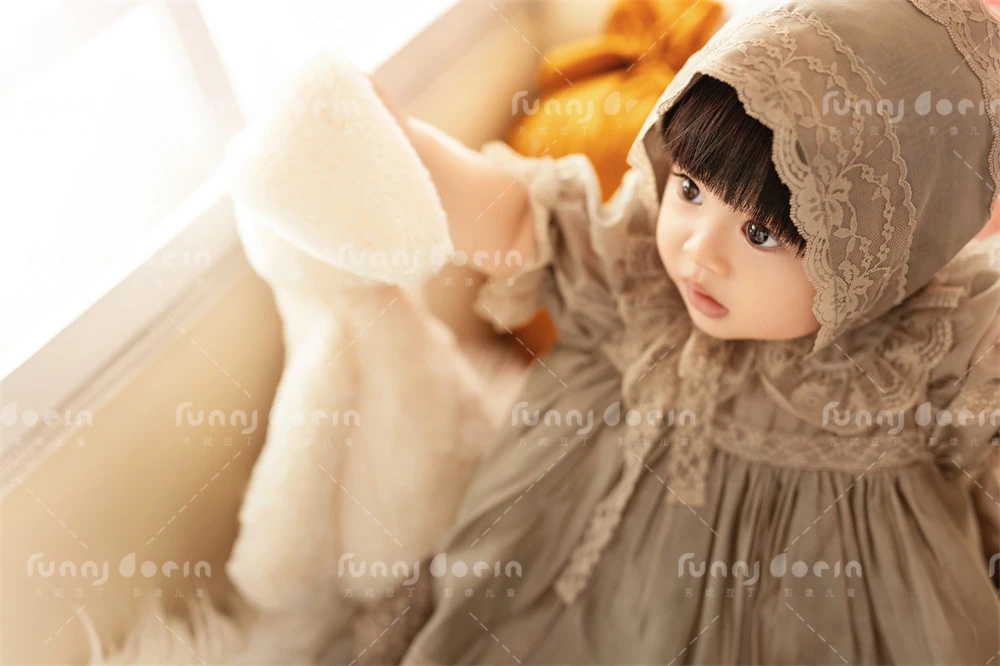 全家福 芳妮豆丁