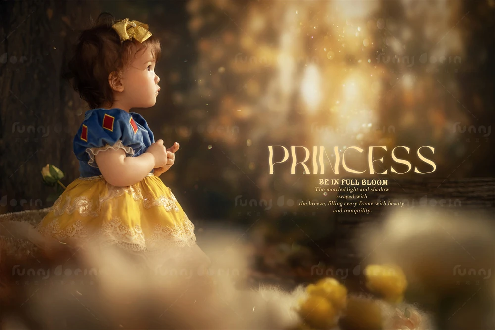 全家福 芳妮豆丁