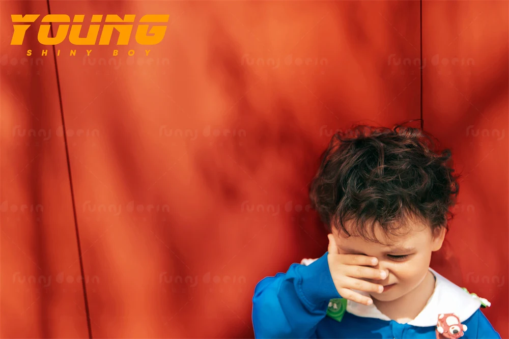 全家福 芳妮豆丁