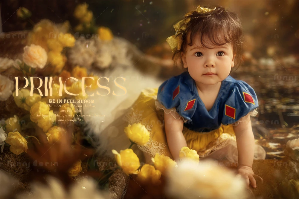 全家福 芳妮豆丁