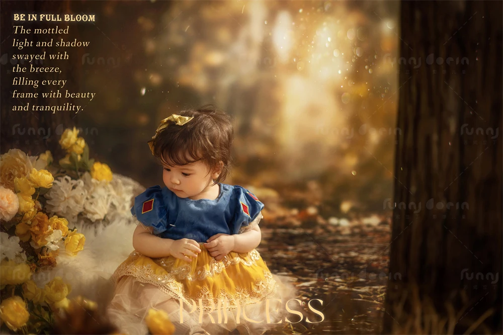 全家福 芳妮豆丁