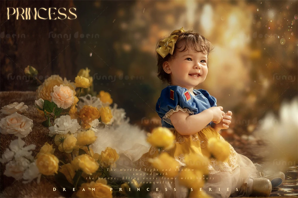 全家福 芳妮豆丁