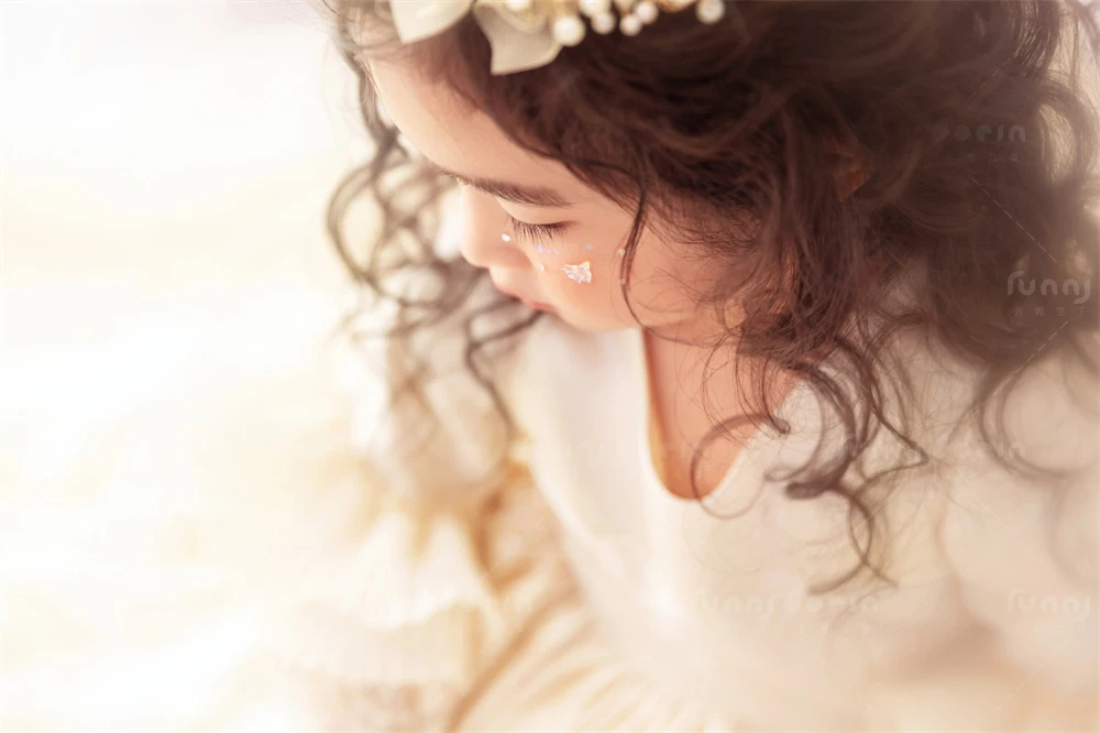 全家福 芳妮豆丁