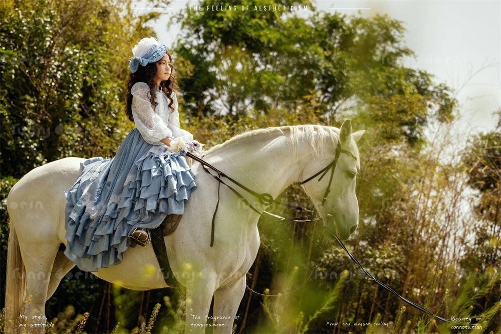 全家福 芳妮豆丁