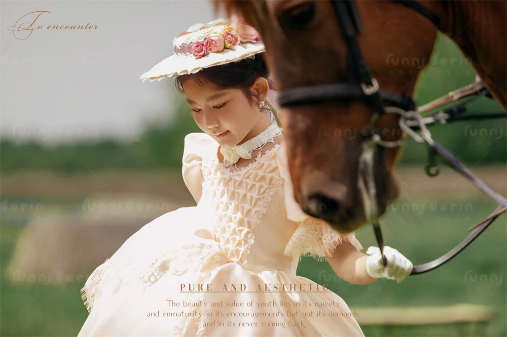 全家福 芳妮豆丁