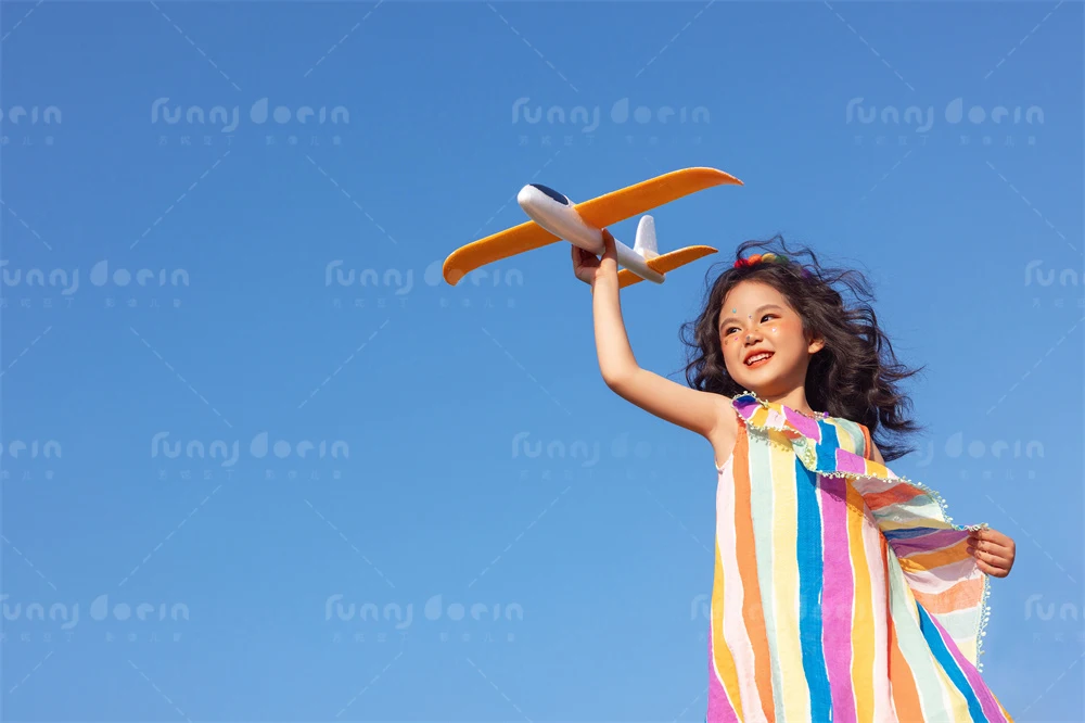 全家福 芳妮豆丁