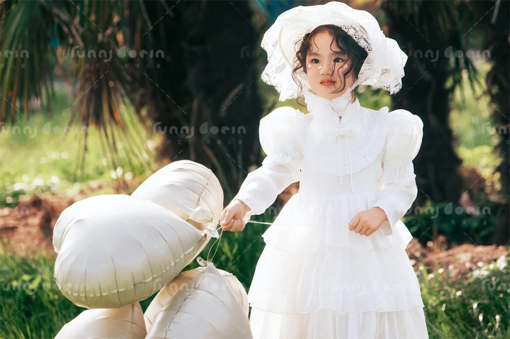 全家福 芳妮豆丁