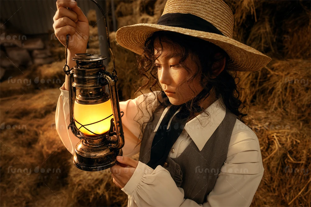 全家福 芳妮豆丁